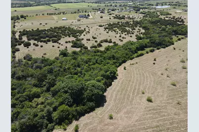 3757 Fm 1434 #Tract 2, Cleburne, TX 76033 - Photo 1