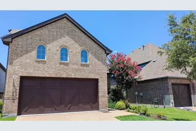 204 Highwood Trail, Lewisville, TX 75056 - Photo 1