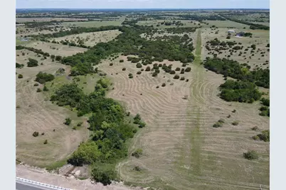 3757 Fm 1434 #Tract 3, Cleburne, TX 76033 - Photo 7