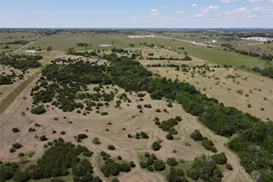 3757 FM 1434, Cleburne, TX 76033 - Photo 1