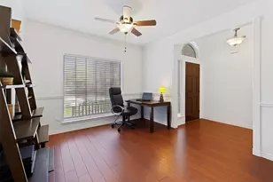 1213 Greendale Dr, Bedford, TX 76022 - Photo 17