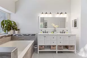 1213 Greendale Dr, Bedford, TX 76022 - Photo 13