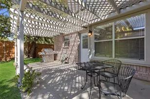 1213 Greendale Dr, Bedford, TX 76022 - Photo 25