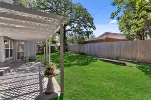 1213 Greendale Dr, Bedford, TX 76022 - Photo 23