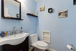 1213 Greendale Dr, Bedford, TX 76022 - Photo 19