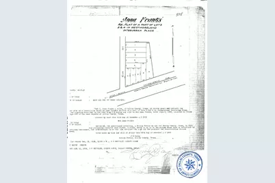 438 McLean Avenue, Dallas, TX 75211 - Photo 3