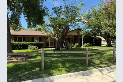 2312 Warm Springs Road, Mesquite, TX 75149 - Photo 1