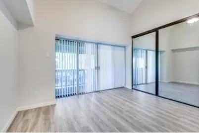 4539 N O Connor Road #2233, Irving, TX 75062 - Photo 9