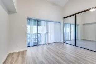 4539 N O'Connor Rd, Irving, TX 75062 - Photo 9