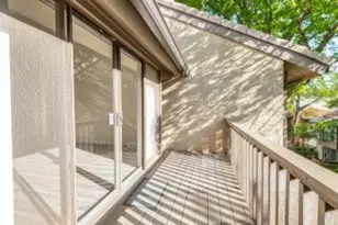 4539 N O'Connor Rd, Irving, TX 75062 - Photo 11