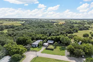 191 County Rd 1743, Clifton, TX 76634 - Photo 27