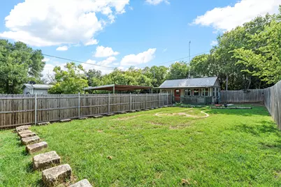 191 County Road 1743, Clifton, TX 76634 - Photo 5