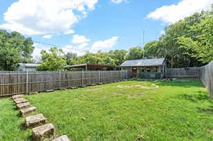 191 County Rd 1743, Clifton, TX 76634 - Photo 5