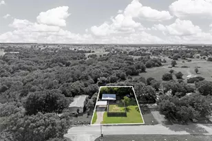 191 County Rd 1743, Clifton, TX 76634 - Photo 21