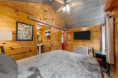 191 County Road 1743, Clifton, TX 76634 - Photo 17