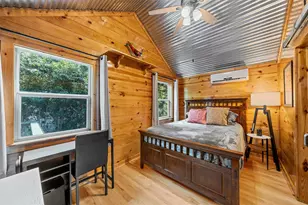 191 County Rd 1743, Clifton, TX 76634 - Photo 15