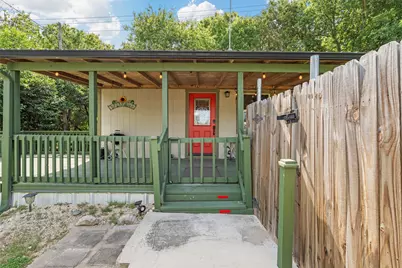 191 County Road 1743, Clifton, TX 76634 - Photo 3