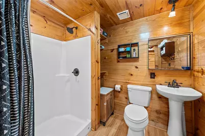 191 County Road 1743, Clifton, TX 76634 - Photo 19