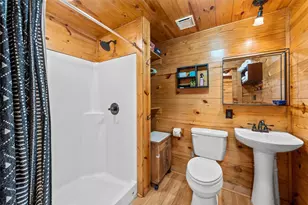 191 County Rd 1743, Clifton, TX 76634 - Photo 19