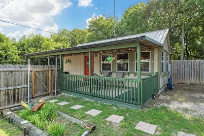 191 County Road 1743, Clifton, TX 76634 - Photo 1