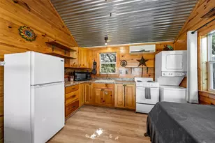 191 County Rd 1743, Clifton, TX 76634 - Photo 13