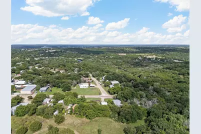 191 County Road 1743, Clifton, TX 76634 - Photo 25
