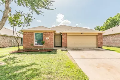 1102 David Drive, Euless, TX 76040 - Photo 1