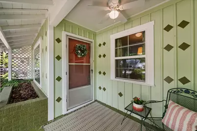 1124 W Tucker Boulevard, Arlington, TX 76013 - Photo 1