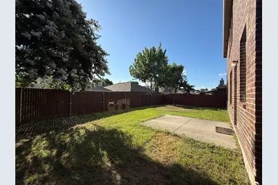 3809 White Summit Lane, Melissa, TX 75454 - Photo 19