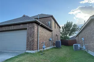 3809 White Summit Ln, Melissa, TX 75454 - Photo 3