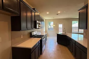 3809 White Summit Ln, Melissa, TX 75454 - Photo 7