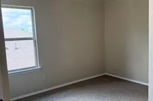 3809 White Summit Ln, Melissa, TX 75454 - Photo 15