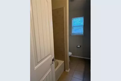 3809 White Summit Lane, Melissa, TX 75454 - Photo 17