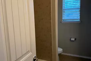 3809 White Summit Ln, Melissa, TX 75454 - Photo 17