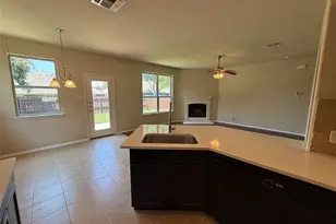 3809 White Summit Ln, Melissa, TX 75454 - Photo 5