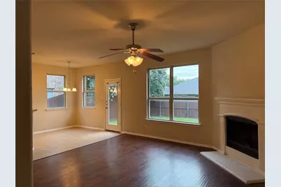 3809 White Summit Lane, Melissa, TX 75454 - Photo 9