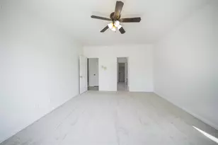 6624 Longhorn Trl, Frisco, TX 75034 - Photo 7