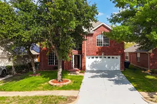 6624 Longhorn Trl, Frisco, TX 75034 - Photo 31