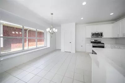 6624 Longhorn Trail, Frisco, TX 75034 - Photo 21