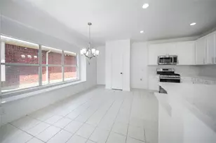 6624 Longhorn Trl, Frisco, TX 75034 - Photo 21