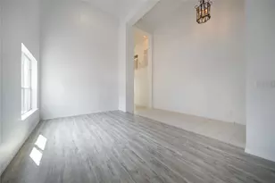 6624 Longhorn Trl, Frisco, TX 75034 - Photo 23