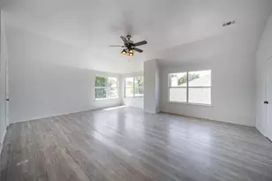 6624 Longhorn Trl, Frisco, TX 75034 - Photo 9