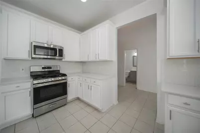 6624 Longhorn Trail, Frisco, TX 75034 - Photo 27