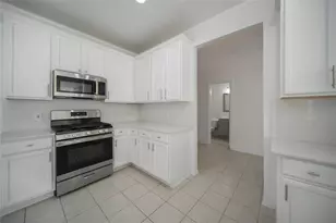 6624 Longhorn Trl, Frisco, TX 75034 - Photo 27