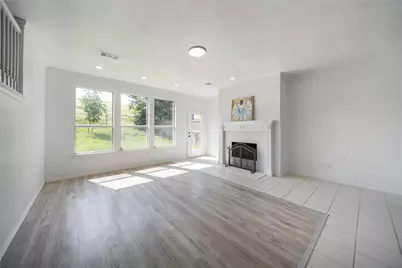 6624 Longhorn Trail, Frisco, TX 75034 - Photo 5