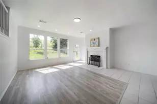 6624 Longhorn Trl, Frisco, TX 75034 - Photo 5