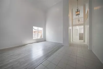 6624 Longhorn Trail, Frisco, TX 75034 - Photo 15