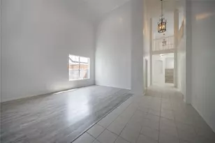 6624 Longhorn Trl, Frisco, TX 75034 - Photo 15