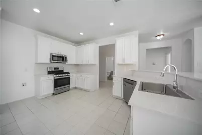 6624 Longhorn Trail, Frisco, TX 75034 - Photo 17