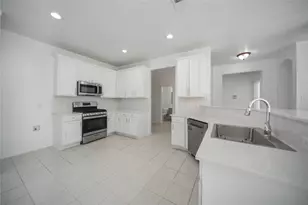 6624 Longhorn Trl, Frisco, TX 75034 - Photo 17